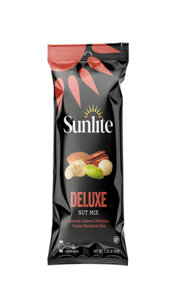 Sunlite Deluxe