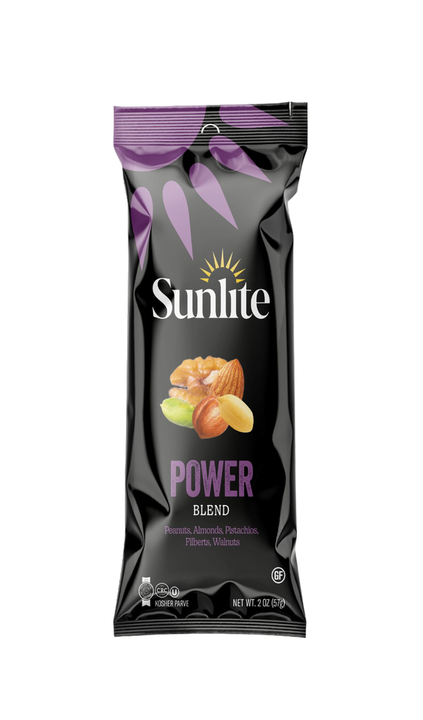 Sunlite Power