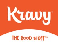kravy store