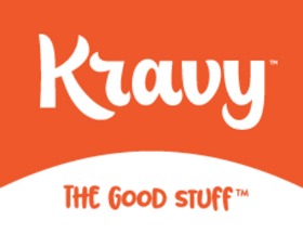 kravy store